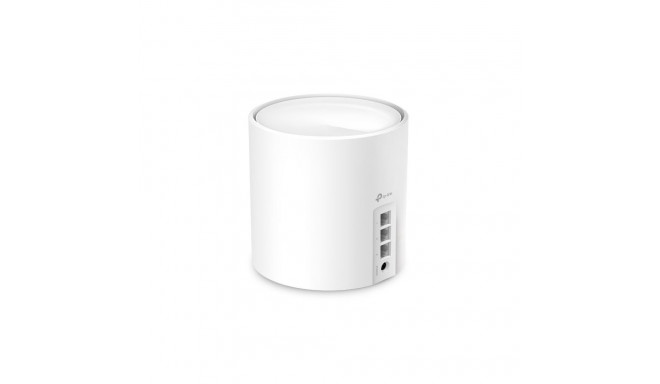 TP-Link AX3000 kogu kodu Mesh WiFi 6 seade