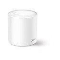 TP-Link AX3000 kogu kodu Mesh WiFi 6 seade