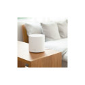 TP-Link AX3000 Whole Home Mesh WiFi 6 Unit