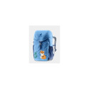 Deuter Waldfuchs backpack Casual backpack Blue