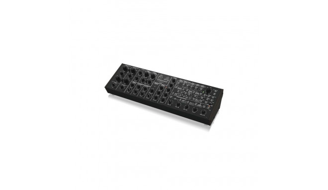 Behringer K-2 MK II Syntezator analogowy