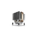 Noctua NH-D9L processor-koler