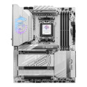 MSI MPG X870E EDGE TI WIFI emaplaat AMD X870E Socket AM5 ATX