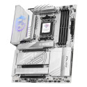 MSI MPG X870E EDGE TI WIFI emaplaat AMD X870E Socket AM5 ATX