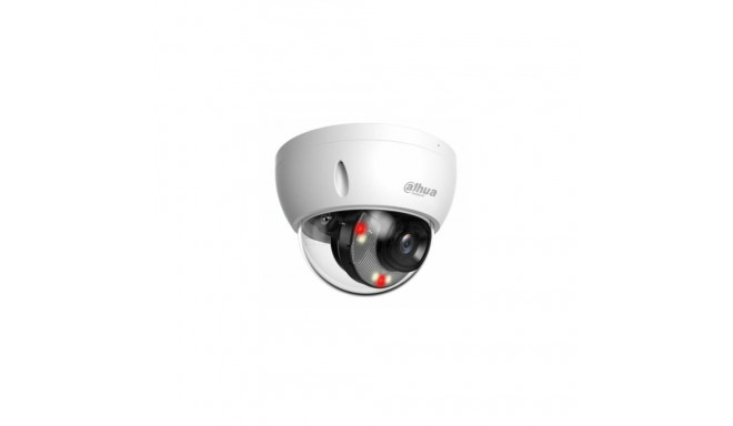 Dahua IPC-HDBW2449E-S-IL-0280B IP Camera