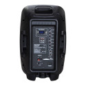 Blaupunkt Professionaalne helisüsteem PA10 1-suunaline