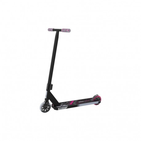 Razor Pro XXX 2021 Skuuter