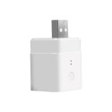 Smart USB Adaptor Sonoff micro