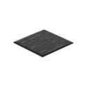 Decorative cover / cap for T5 SONOFF Star 3C touch switch