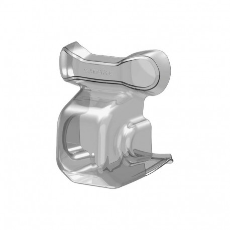 Cover (lens and gimbal) Sunnylife for DJI AIR 3