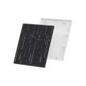 Decorative cover / cap for T5 SONOFF Star 3C touch switch