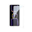 Baseus Tempered-Glass Screen Protector for Redmi K60/K60 Pro