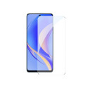 Baseus Tempered-Glass Screen Protector for HUAWEI Changxiang 50
