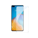 Baseus Tempered-Glass Screen Protector for HUAWEI P40