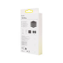 Baseus Tempered-Glass Screen Protector for HUAWEI P40