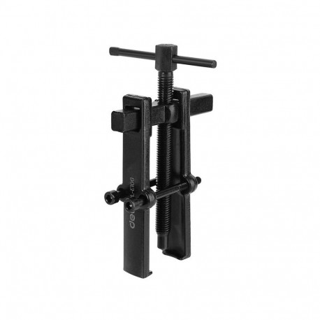 Bearing Puller Deli Tools EDL-E106