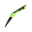 Folding Saw Deli Tools EDL6006