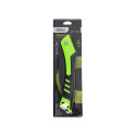 Folding Saw Deli Tools EDL6006