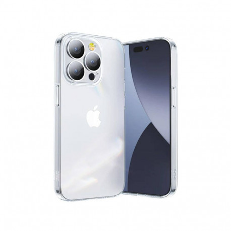 Transparent case Joyroom JR-14Q3 for Apple iPhone 14 Plus 6.7 "