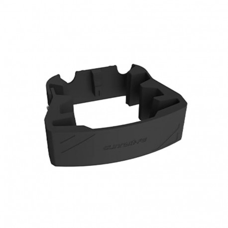 Silicone Propeller Stabilizer Sunnylife for DJI Mavic 3 (black) M3-SJ359