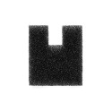 Filter for Deerma LD220