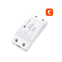 Smart Switch WiFi Gosund SW3, Tuya