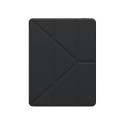 Baseus Minimalist Series IPad Mini 4/5 7.9" protective case (black)