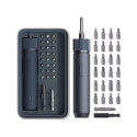 Electric Screwdriver Set Hoto  QWLSD011, 25 in 1