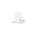 Roborock VACUUM ACC KIT/Q75/Q75 MAX 8.02.0145