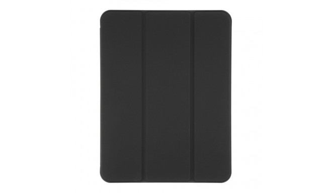 - OBAL:ME MistyTab Case for iPad 10.9 2022 Black