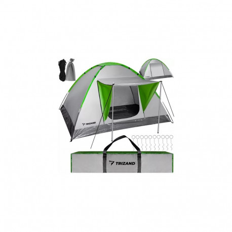 turismitelk 2-4-le Montana 23481