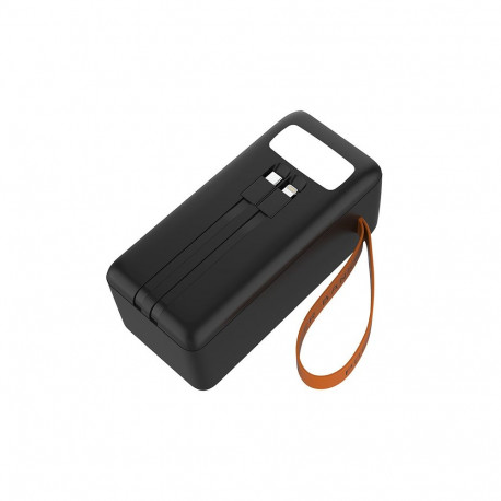 Tracer akupank VOUGE-5 50000mAh