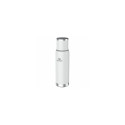 Stanley The Adventure To-Go Bottle 1L White