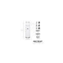Stanley The Adventure To-Go Bottle 1L White