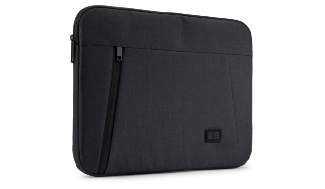 Case Logic 4638 Huxton Sleeve 13.3 HUXS-213 Black