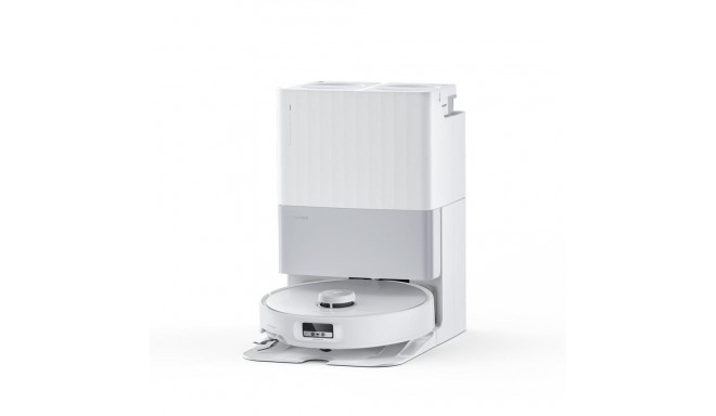Roborock Q Revo Edge White QRE02-00