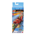 Dino Launcher