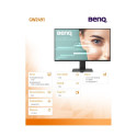 Monitor 23.8 inches GW2491 LED 5ms/100Hz/IPS/HDMI