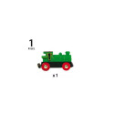BRIO World Battery-powered Engine