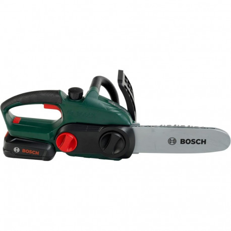 Bosch Chain saw II