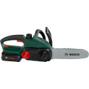 Bosch Chain saw II
