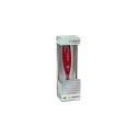 Bosch Blender with container