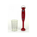 Bosch Blender with container