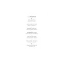 Schiffer Publishing The Da Vinci Enigma Tarot Cards And Book