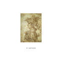 Schiffer Publishing The Da Vinci Enigma Tarot Cards And Book