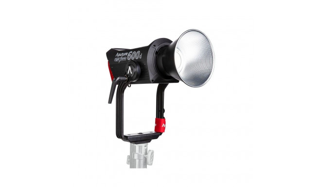LED Lamp Aputure Light Storm LS 600d (V-mount)