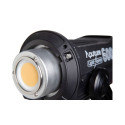LED Lamp Aputure Light Storm LS 600d (V-mount)