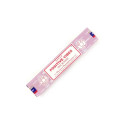 Incense Satya - Positive Vibrations