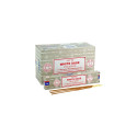 Incense Satya - White Sage