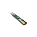 Hari Darshan Tribal Soul Incense - White Sage